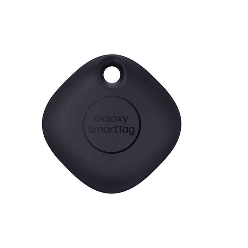 Samsung Galaxy Smart Tag1-Pack Black